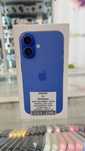 Iphone 16 128GB NOWY Telakces Felicity *Raty 0%