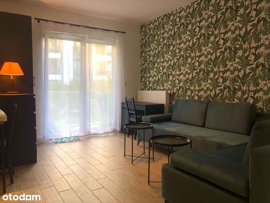 | Rakowicka 22 C | Stare Miasto | ENG | WŁAŚCICIEL