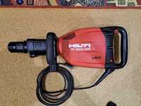 Hilti TE1000 gen01  26J