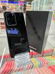 Samsung S20 Ultra 5G 128GB Telakces Felicity *Raty 0%