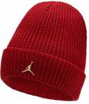 Czapka Air Jordan Utility Metal Unisex one size