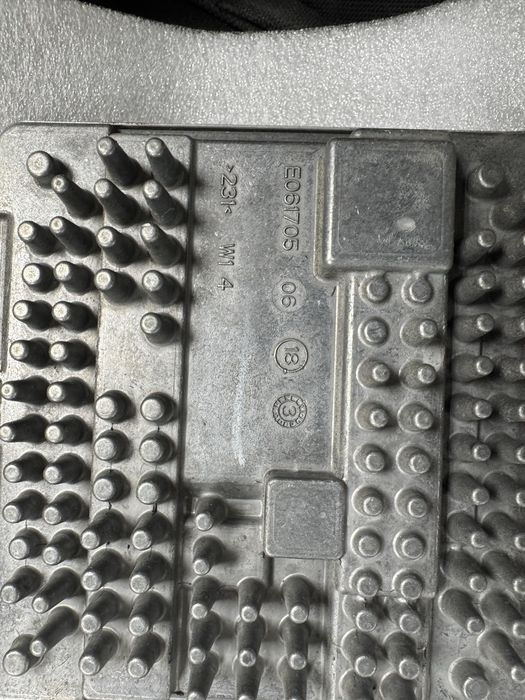 Блоки на фари G20 G21 Bmw Led Оригінал