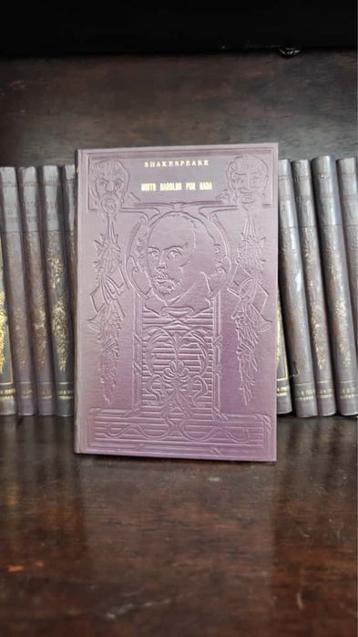 Livros diversos de capa dura