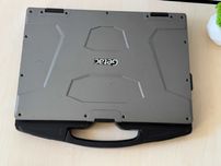 Getac S410 G3 i5-8365U/32/512/FHD IPS/LTE захищений ноутбук ЗСУ (№7)