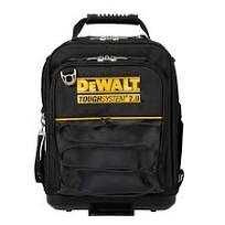 Сумка для інструмента TOUGHSYSTEM 2.0 DeWALT DWST83524-1