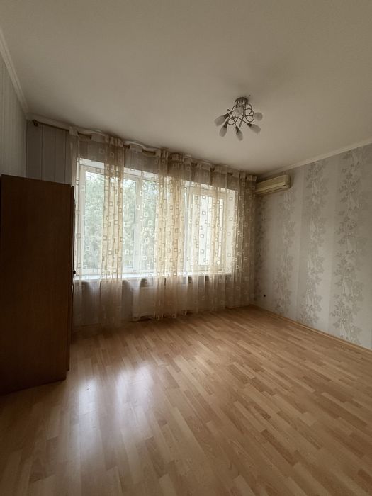‼️Срочно продам дом на 10 ст.Б.Фонтана, первая линия моря‼️