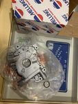 Ford f150 Lincoln Navigator 5,4 triton Pompa oleju wmacniana
