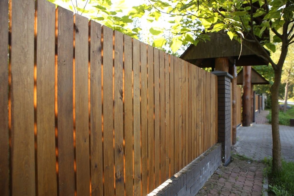 Sztachety drewniane, olchowe, balkonowe, ogrodzeniowe! Deski na ławkę!