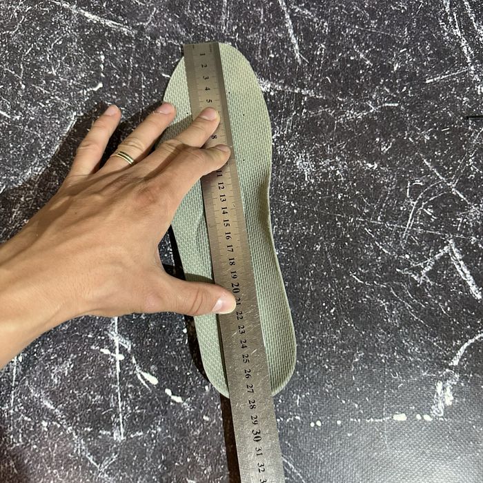 Нові шкіряні ботінки FORMA Swift Dry Waterproof 42 розмір 27 см