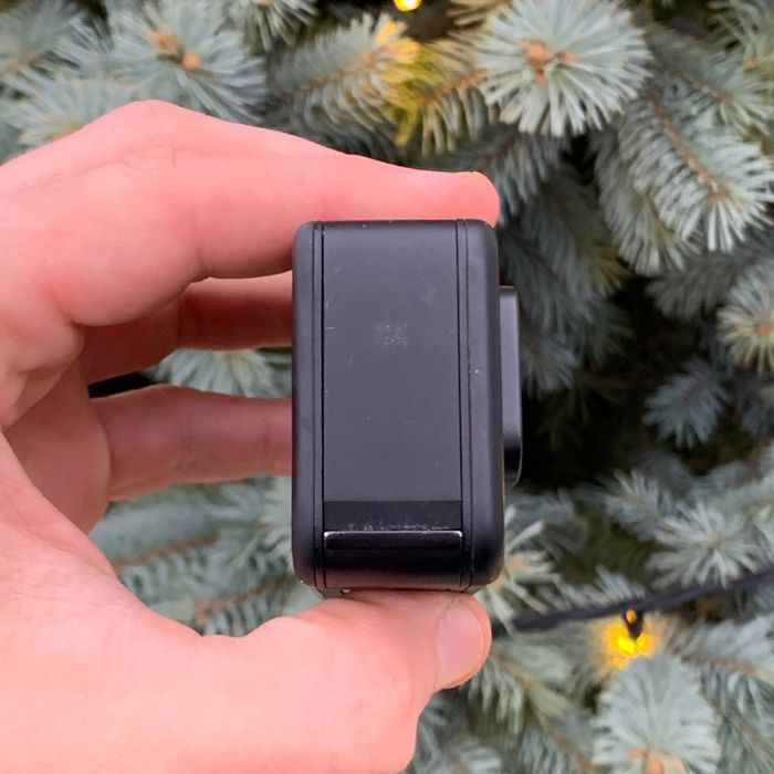 GoPro Hero 9 Black Екшн камера гоу про екшен камера го про бу экшн