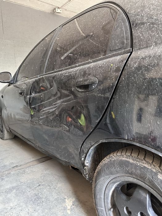 НИЗКИЕ ЦЕНЫ Покраска полировка предпродажная подготовка авто