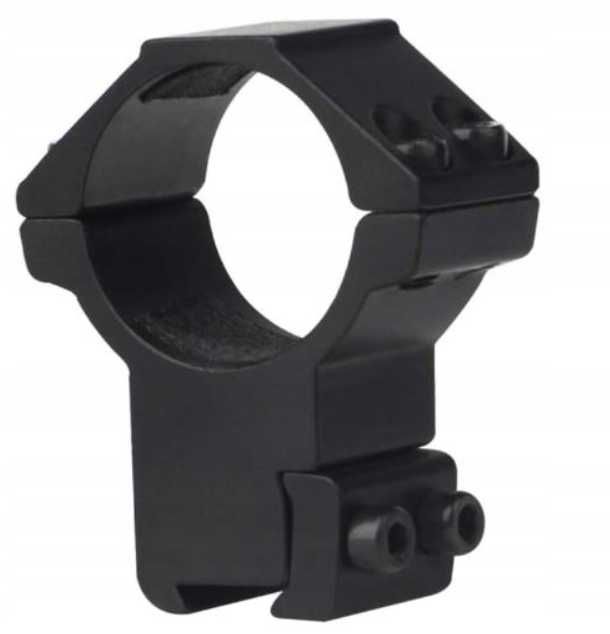 Focohunter Pierścień lunety wysokości 30mm