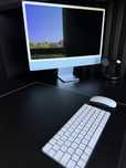 iMac 24 Apple M1
