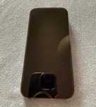 iPhone 14 pro 256GB