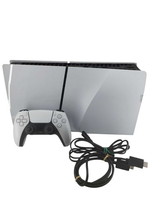 Konsola Playstation 5
