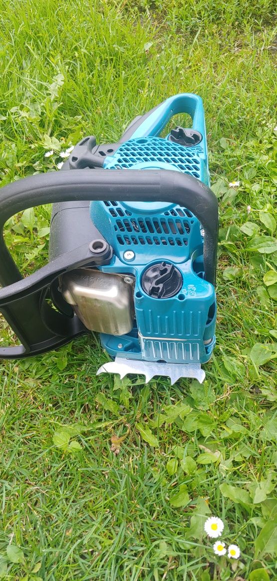 Piła łańcuchowa Makita EA4300F38C 3,0KM  ORYGINAŁ