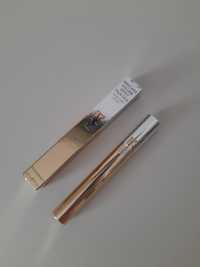 Тушь Yves Saint Laurent Volume Effet Faux Cils