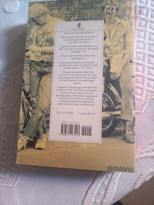 Vendo  livros em bom estado