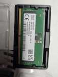 Pamięci 8GB 1rx16 pc5 4800B hynix