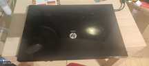 Sprzedam laptopa HP probook 4515s