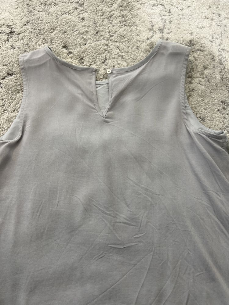 Bluzka h&m r. 164
