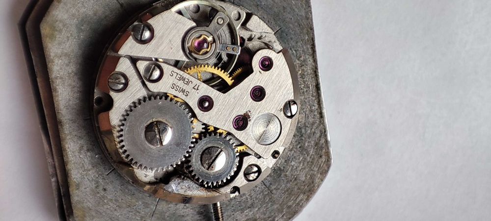 duzy lannco balans ok