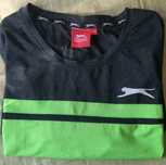 Koszulka firmy Slazenger rozm. 2XL
