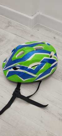 Kask na rower   .