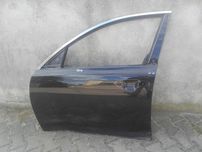 Drzwi przód lewe Kia Optima 4 IV nr3211