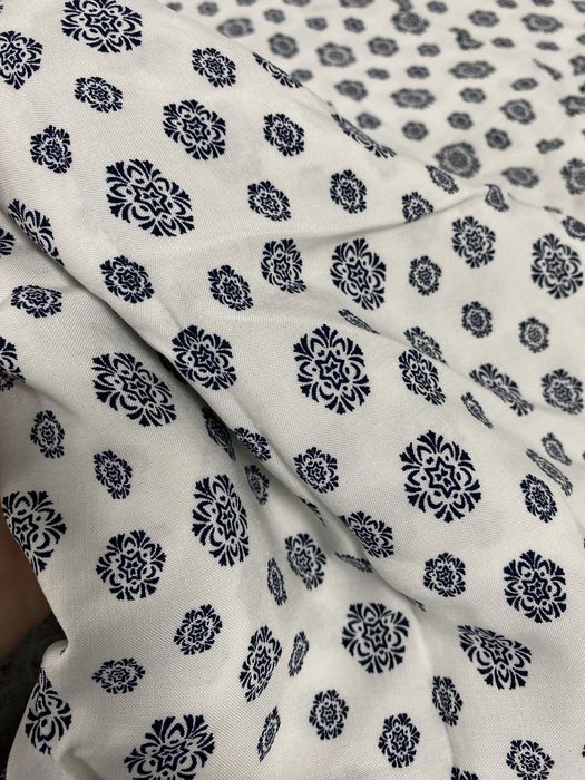 Ткань хлопковая 2м30см