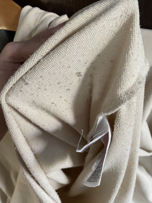 Худі кофта на підлітка LCWaikiki