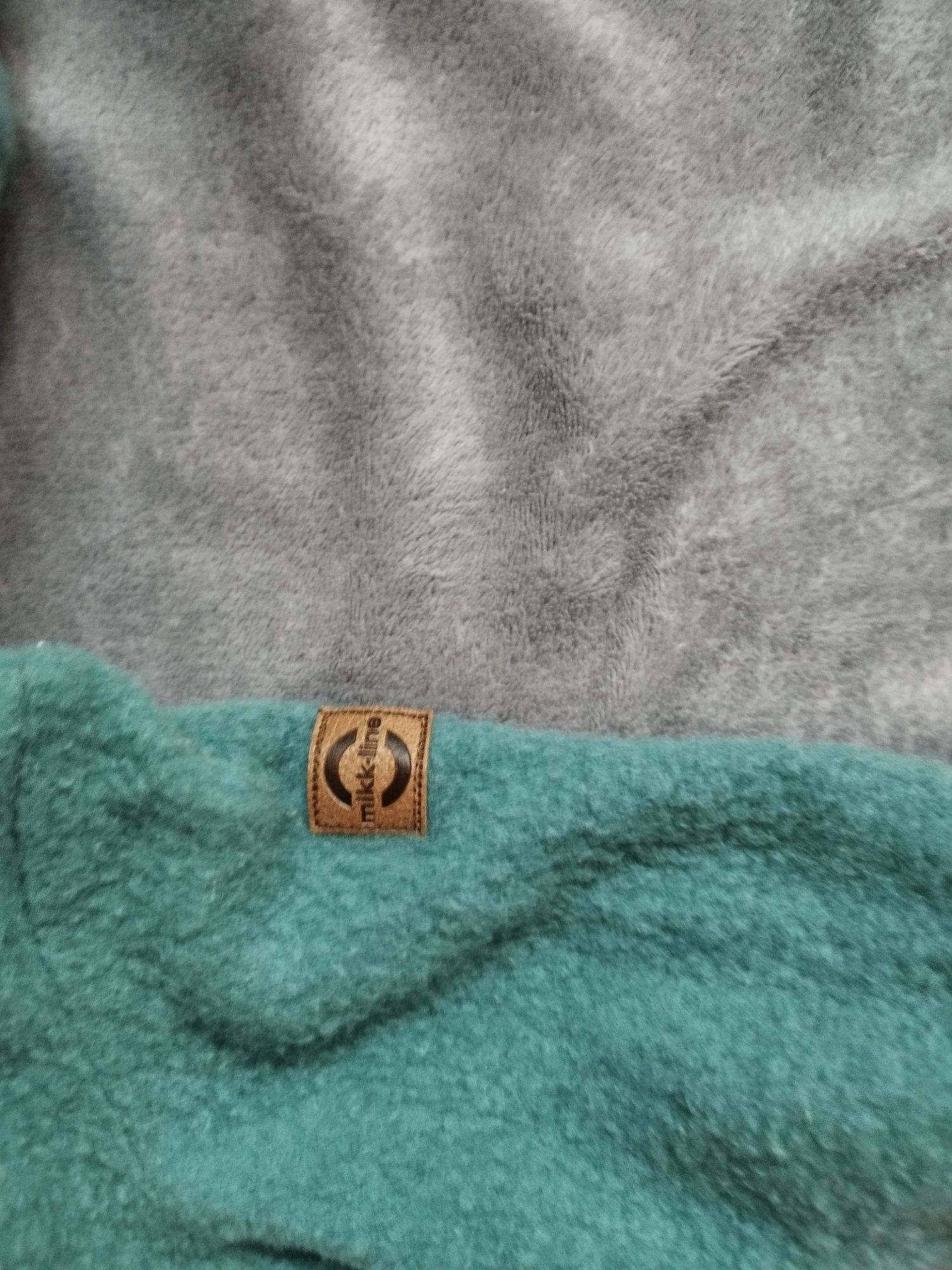 Kombinezon merino 74