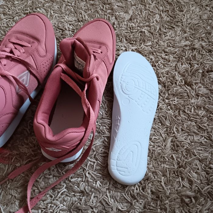 Sprzedam umbro umbro