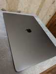 MacBook Pro 16' 2019 A2141 /i9 8-Core/16Gb RAM/ 1TB SSD