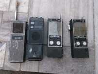 radio krótkofalówka
