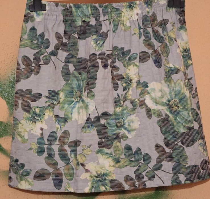 Spódniczka (rozmiar m/l)