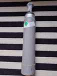 Butla CO2 2kg legalizacja 2030