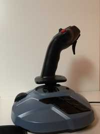 Joystick Thrustmaster Sidestick Airbus Edition