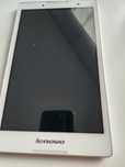 Tablet Lenovo S8  50 L