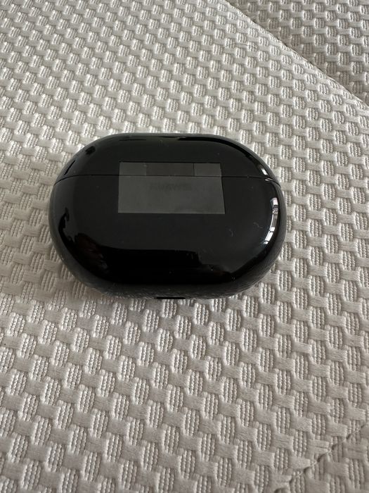 Huawei freebuds pro