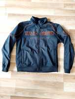 Kurtka harley davidson