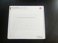 Router stacjonarny Huawei 4 G CPE 3