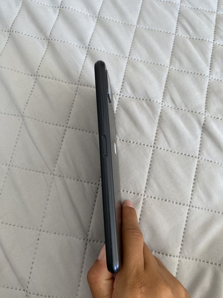 Samsung A22 5g 128gb