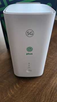 Router ZOWEE 5G CPE 5 (biały)