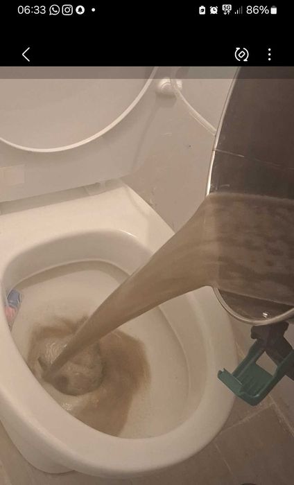 Limpeza de estofos em geral, sofás, colchões, banco de carros.lim