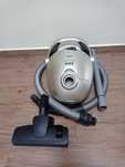 Odkurzacz  AEG Electrolux 2000 Wat
