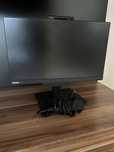 MONITOR LENOVO thinkcentre