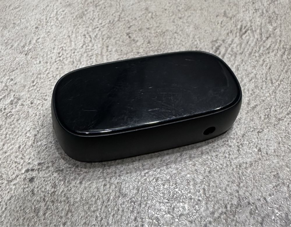 Bluetooth AUX адаптер Ugreen CM279 (aptX-HD)