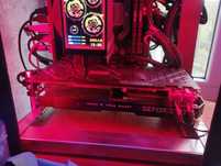 GeForce RTX 2060 Super 8Gb