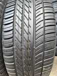 Літні шини 255/50 R20 Goodyear Eagle F1 AT SUV 4x4 4шт. 7мм 2022